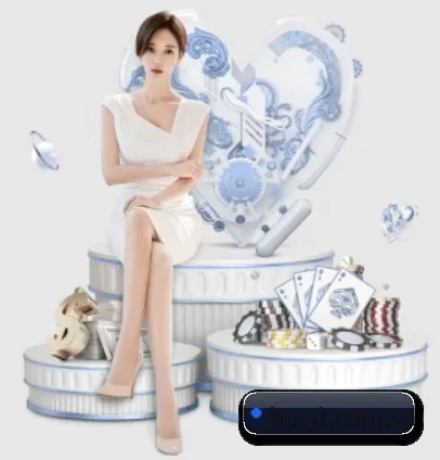 恒盛娱乐 APP