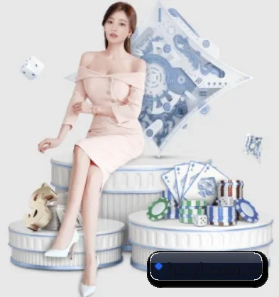 恒盛娱乐 APP 界面