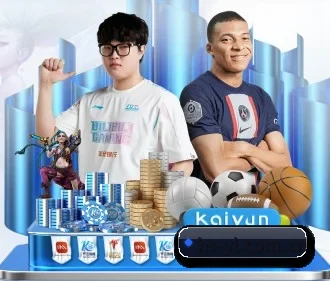 恒盛娱乐 APP